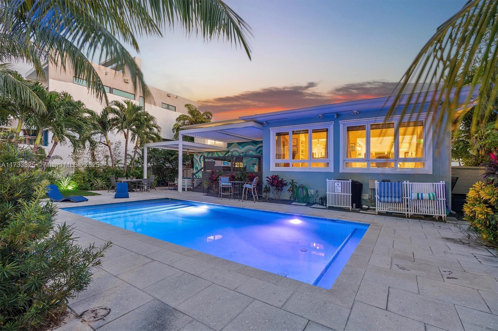 Picture of 1361 NE 104Th St, Miami Shores, FL 33138