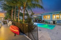 Picture of 1361 NE 104Th St, Miami Shores, FL 33138