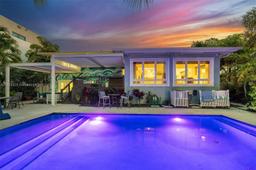 Picture of 1361 NE 104Th St, Miami Shores, FL 33138