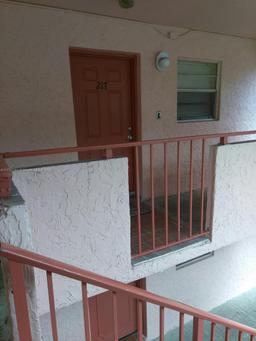 Picture of 20520 NW 15Th Ave # 217, Miami Gardens, FL 33169