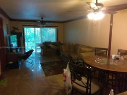 Picture of 20520 NW 15Th Ave # 217, Miami Gardens, FL 33169
