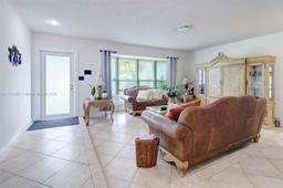 Picture of 5208 Jefferson St, Hollywood, FL 33021