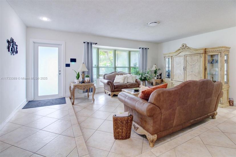 Picture of 5208 Jefferson St, Hollywood FL 33021