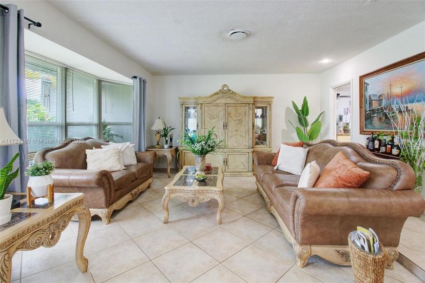 Picture of 5208 Jefferson St, Hollywood FL 33021
