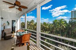 Picture of 200 NE 14Th Ave # 524, Hallandale Beach, FL 33009