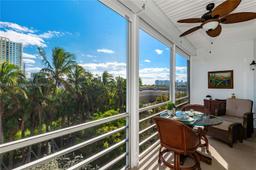 Picture of 200 NE 14Th Ave # 524, Hallandale Beach, FL 33009