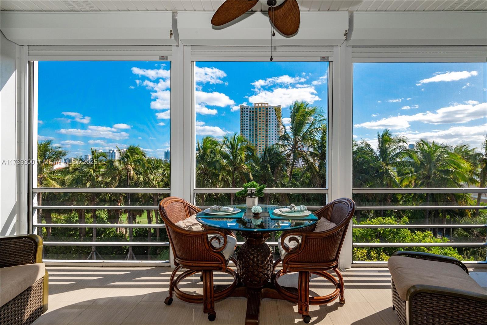 Picture of 200 NE 14Th Ave # 524, Hallandale Beach, FL 33009