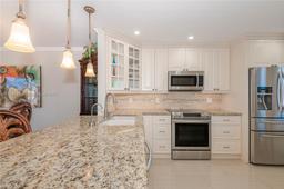 Picture of 200 NE 14Th Ave # 524, Hallandale Beach, FL 33009