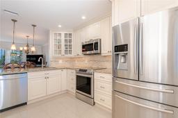 Picture of 200 NE 14Th Ave # 524, Hallandale Beach, FL 33009