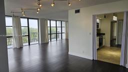 Picture of 1000 Parkview Dr # 531, Hallandale Beach, FL 33009