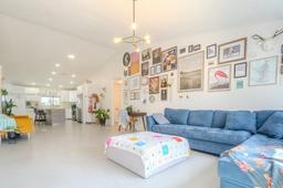 Picture of 18883 NW 89Th Ave, Hialeah, FL 33018