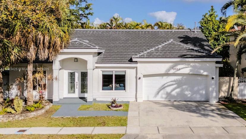 Picture of 18883 NW 89Th Ave, Hialeah FL 33018