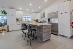 Picture of 18883 NW 89Th Ave, Hialeah, FL 33018