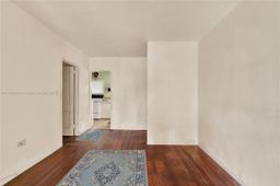 Picture of 1031 SW 29Th Ave, Miami, FL 33135