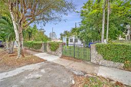 Picture of 1031 SW 29Th Ave, Miami, FL 33135