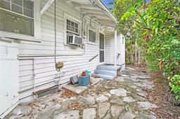 Picture of 1031 SW 29Th Ave, Miami, FL 33135