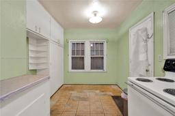 Picture of 1031 SW 29Th Ave, Miami, FL 33135
