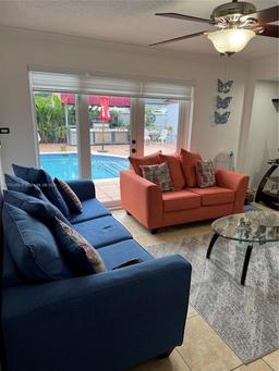Picture of 16920 NW 74Th Ave, Miami, FL 33015