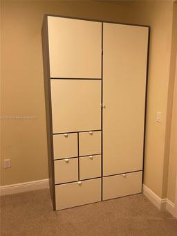 Picture of 2681 N Flamingo Rd # 707S, Sunrise, FL 33323