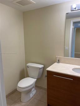 Picture of 2681 N Flamingo Rd # 707S, Sunrise, FL 33323