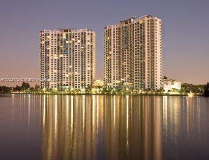 Picture of 2681 N Flamingo Rd # 707S, Sunrise, FL 33323