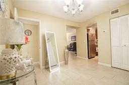 Picture of 3285 Foxcroft Rd # E108, Miramar, FL 33025