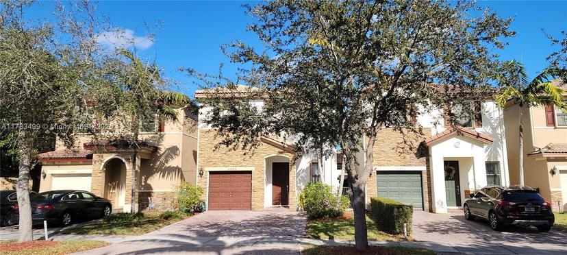 Picture of 23975 SW 114Th Ct, Homestead FL 33032