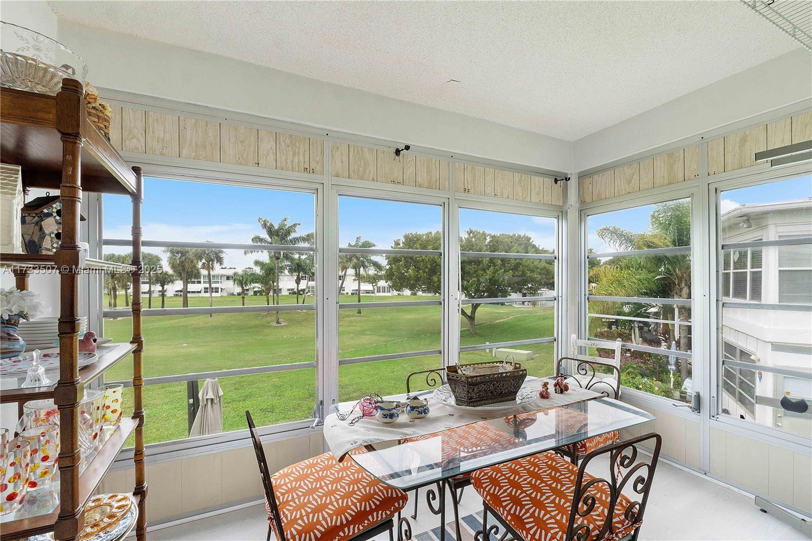 Picture of 2751 E Golf Blvd # 2029, Pompano Beach, FL 33064