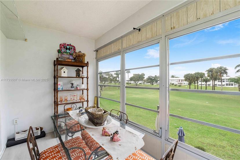 Picture of 2751 E Golf Blvd # 2029, Pompano Beach FL 33064