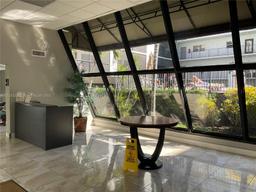 Picture of 201 178Th Dr # 309, Sunny Isles Beach, FL 33160