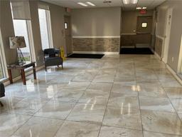Picture of 201 178Th Dr # 309, Sunny Isles Beach, FL 33160