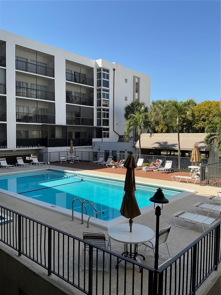Picture of 201 178Th Dr # 309, Sunny Isles Beach, FL 33160