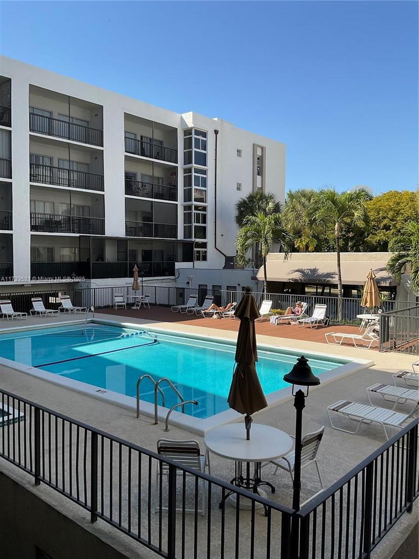 Picture of 201 178Th Dr # 309, Sunny Isles Beach FL 33160