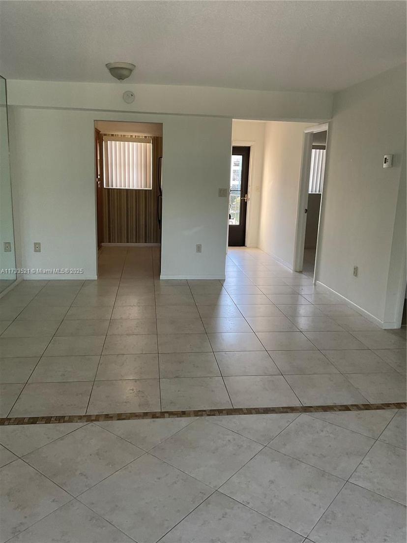 Picture of 201 178Th Dr # 309, Sunny Isles Beach FL 33160