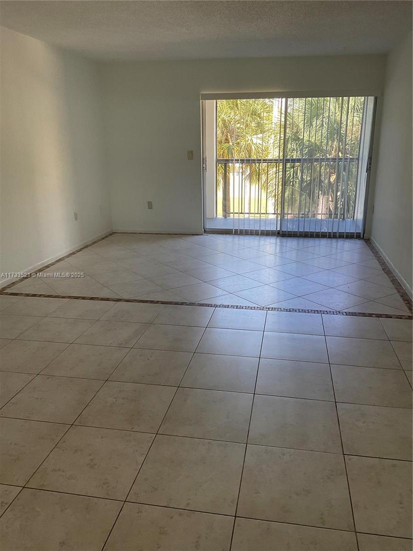 Picture of 201 178Th Dr # 309, Sunny Isles Beach FL 33160