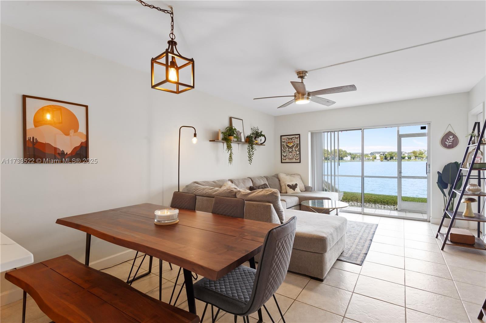 Picture of 5530 Lakeside Dr # 104, Margate, FL 33063