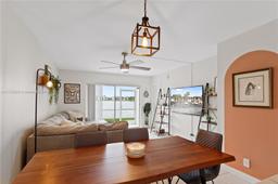 Picture of 5530 Lakeside Dr # 104, Margate, FL 33063
