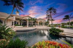 Picture of 440 Mariner Dr, Jupiter, FL 33477