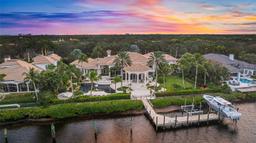 Picture of 440 Mariner Dr, Jupiter, FL 33477