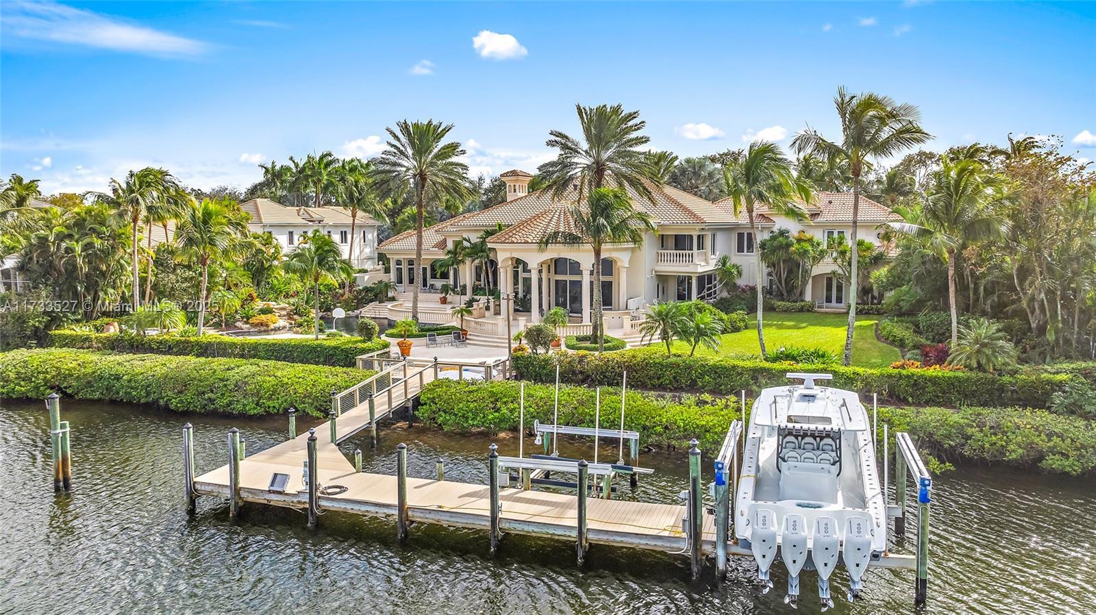 Picture of 440 Mariner Dr, Jupiter, FL 33477