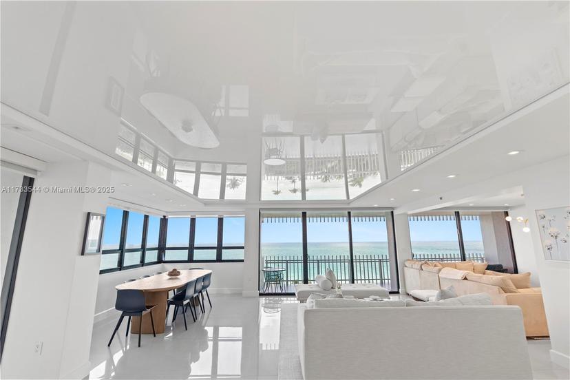 Picture of 10205 Collins Ave # 608, Bal Harbour FL 33154
