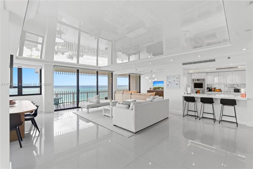 Picture of 10205 Collins Ave # 608, Bal Harbour FL 33154