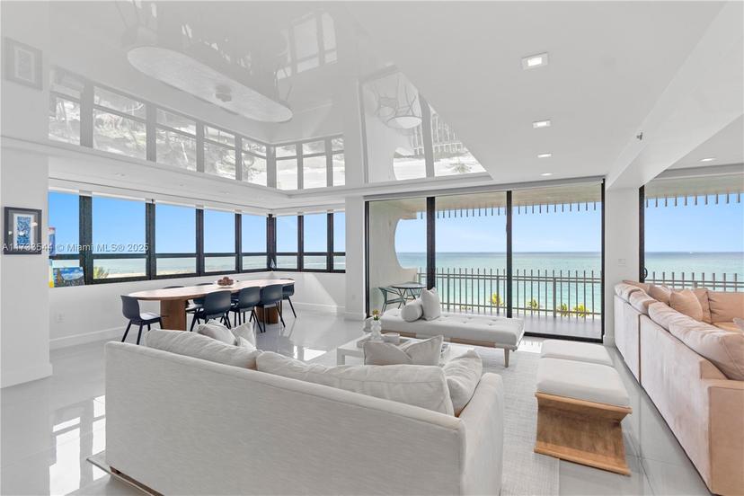 Picture of 10205 Collins Ave # 608, Bal Harbour FL 33154