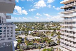 Picture of 4010 Galt Ocean Dr # 1615, Fort Lauderdale, FL 33308