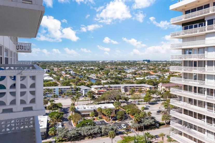 Picture of 4010 Galt Ocean Dr # 1615, Fort Lauderdale FL 33308