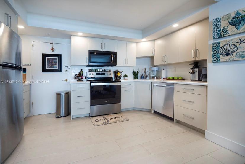 Picture of 4010 Galt Ocean Dr # 1615, Fort Lauderdale FL 33308