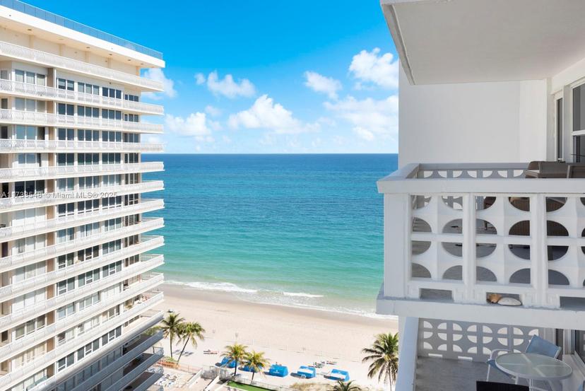 Picture of 4010 Galt Ocean Dr # 1615, Fort Lauderdale FL 33308