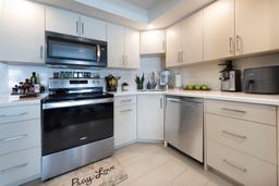 Picture of 4010 Galt Ocean Dr # 1615, Fort Lauderdale, FL 33308