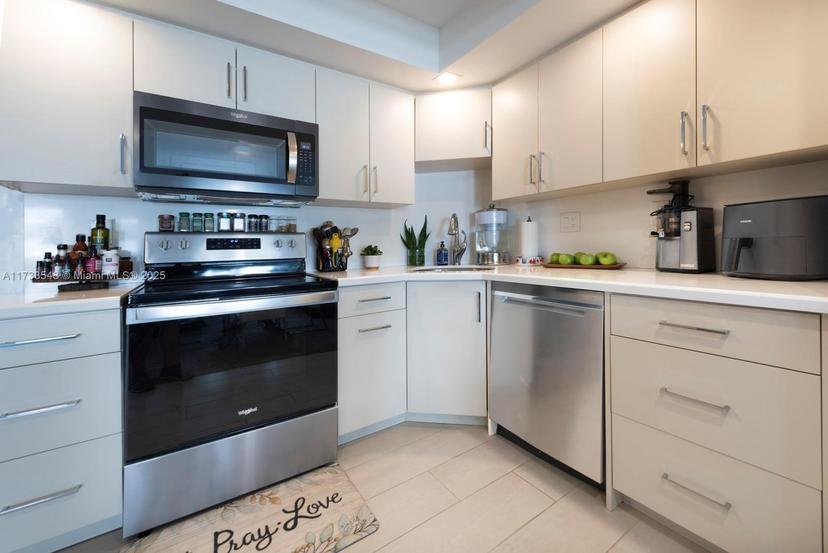 Picture of 4010 Galt Ocean Dr # 1615, Fort Lauderdale FL 33308