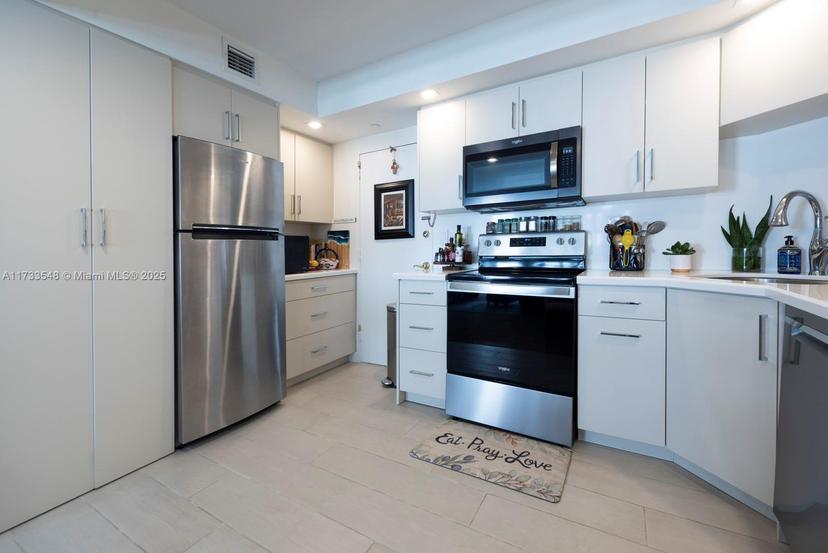 Picture of 4010 Galt Ocean Dr # 1615, Fort Lauderdale FL 33308